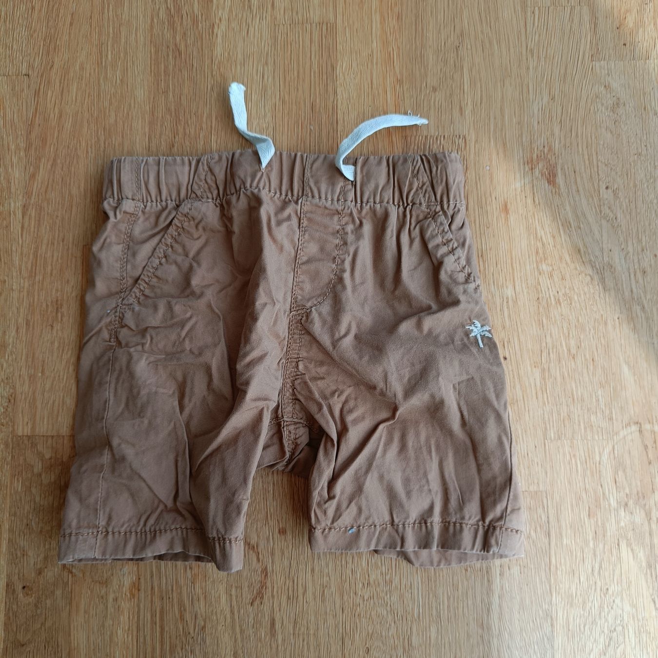 Pantaloni: Shorts Grösse 74  – Usato da Jaberg venduto da urig17.