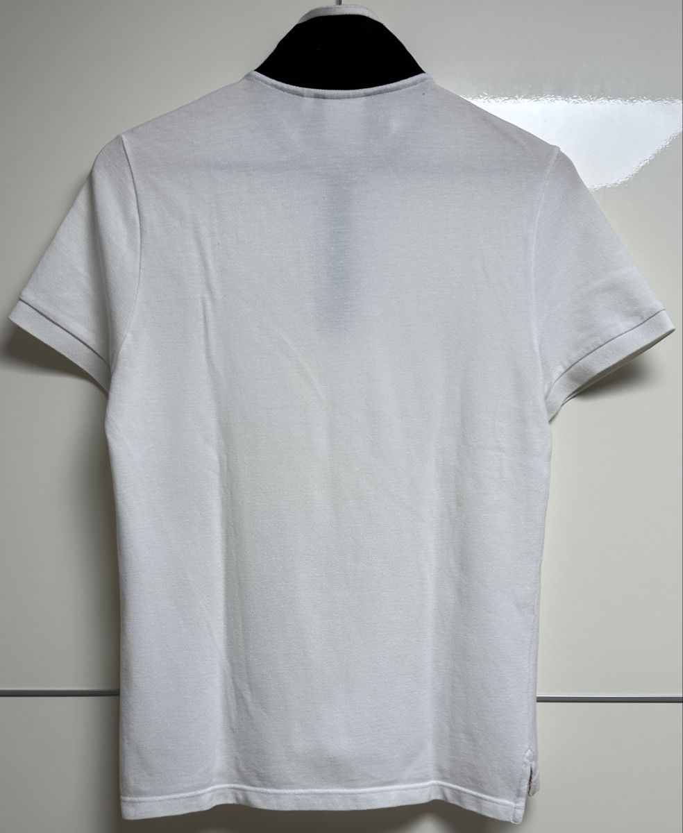 Lacoste Polos: Lacoste Poloshirt G M/S – D'occasion à Maienfeld par tobeyl2020 1