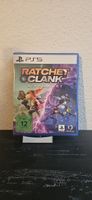 Ratchet & Clank Rift Apart, PS 5 TOP