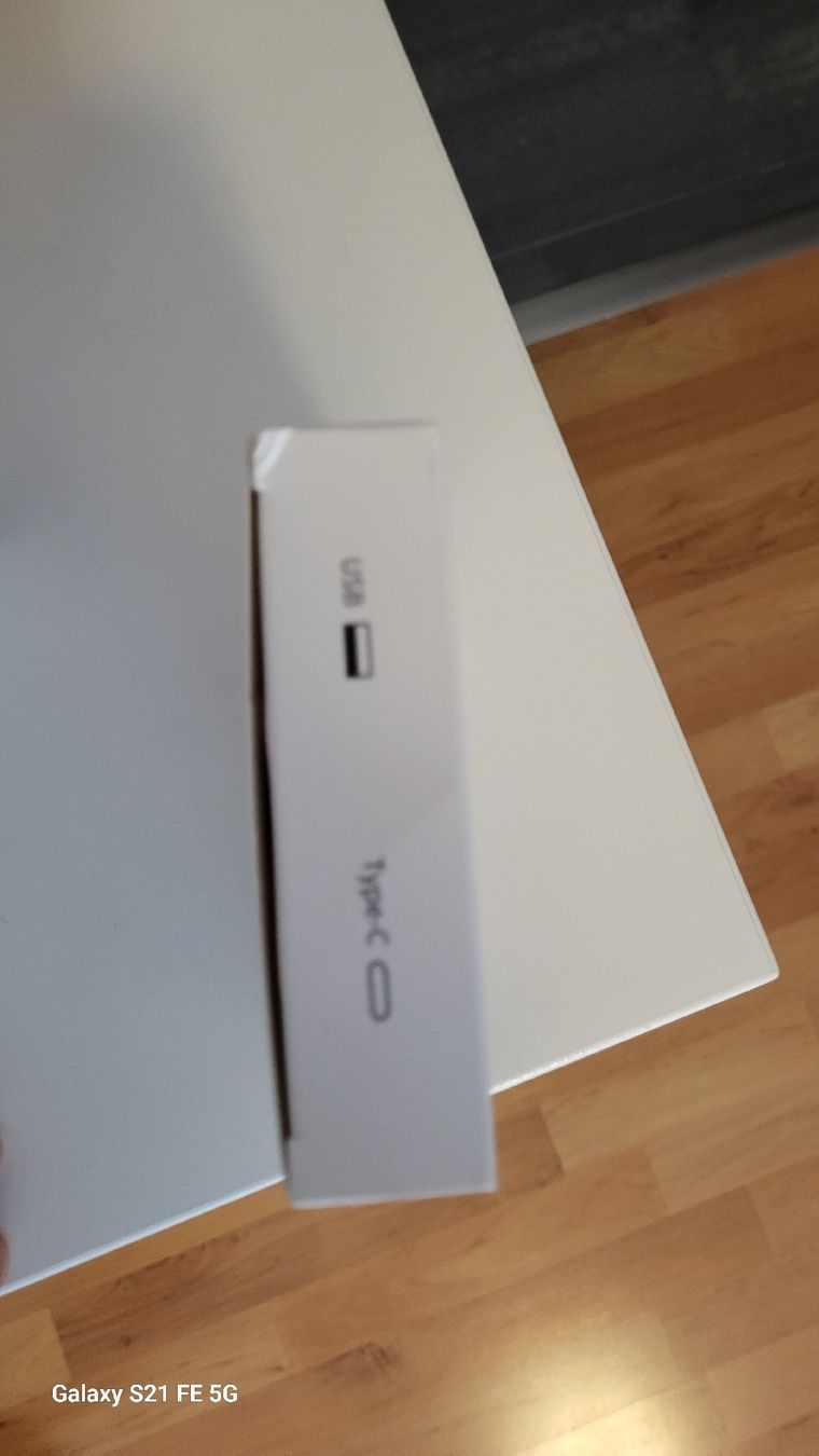 Unità & Adattatore: Wireless Car Adapter – Usato da Ruswil venduto da ben_y6gj 2