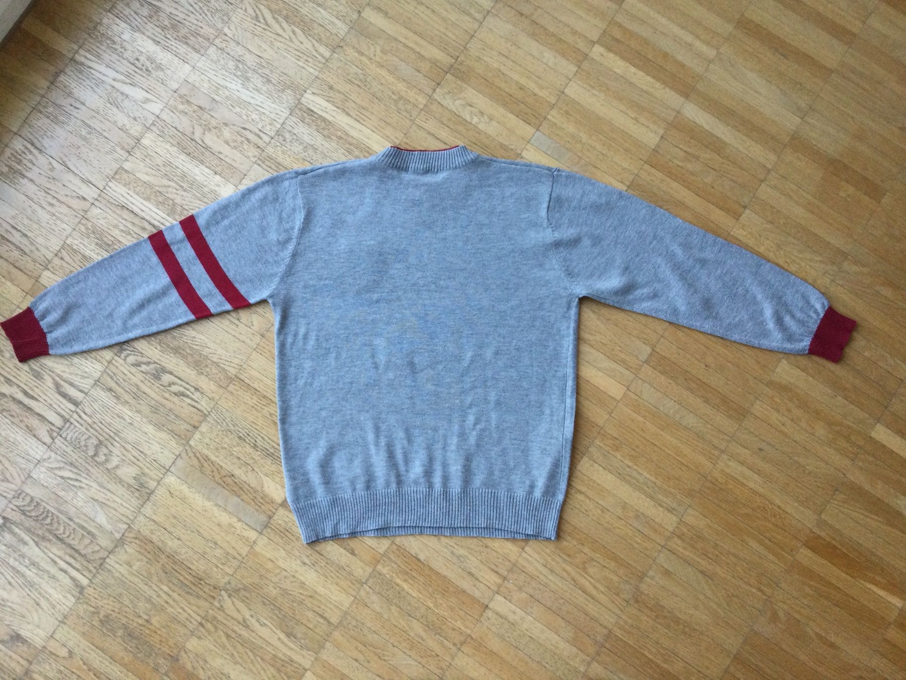 Maglioni & Felpe: Kinder klassische Pullover, Gr 140 – Usato da Zürich venduto da mir_2kjl 1