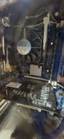 Retro PC, Win XP
