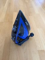 Tefal Steam Iron TurboPro Anti-Calc