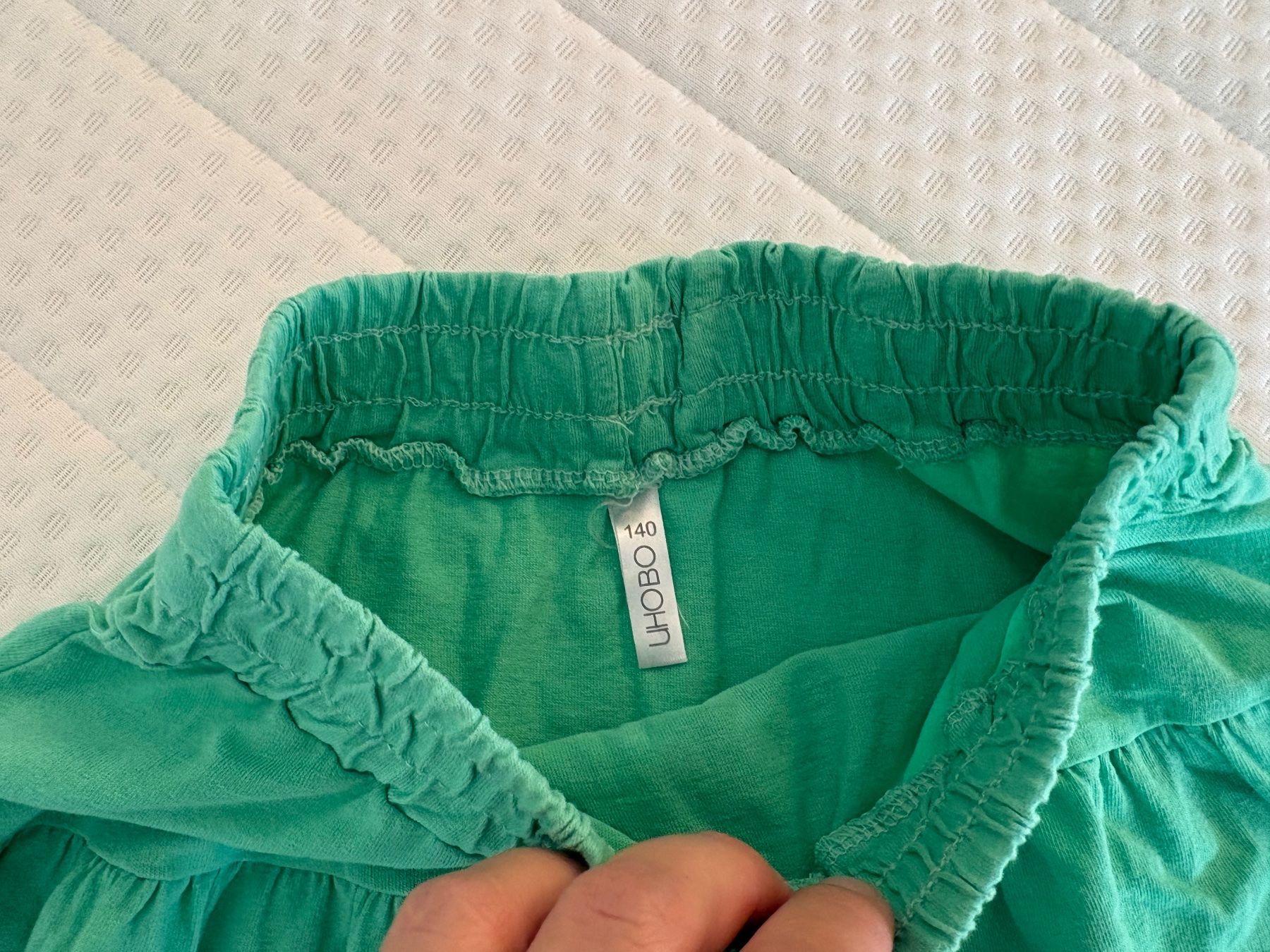 Robes et jupes: Jupe gr 140 – D'occasion à Egg b. Zürich par dalanna 1