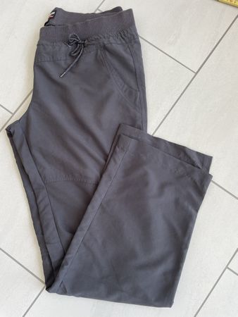 Damenhose Esprit Gr42