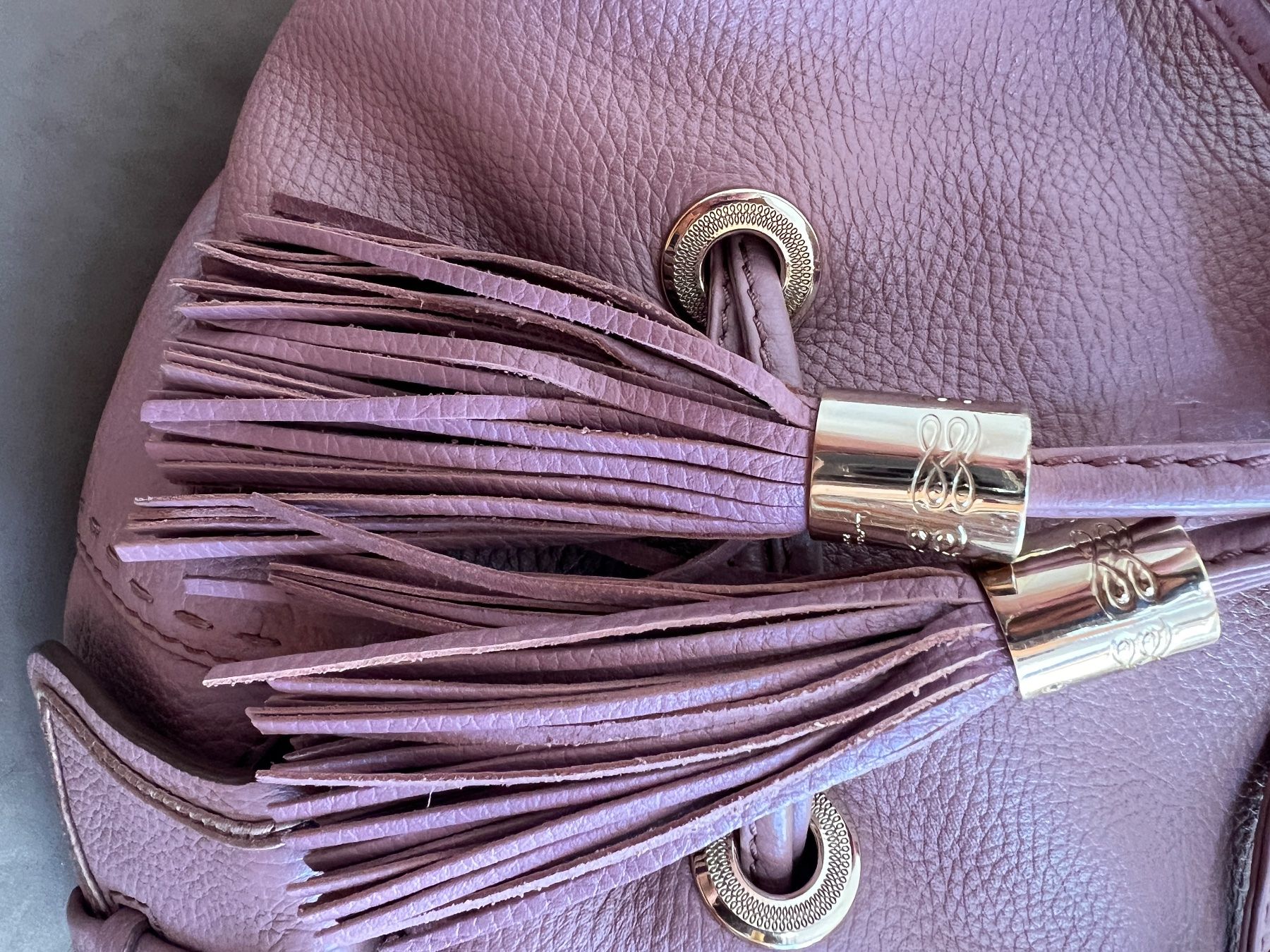 Lancel Borse da donna: Lancel sac – Usato da Nyon venduto da Fificici 1