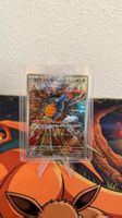 Pokemon Karrablast AR 094/086