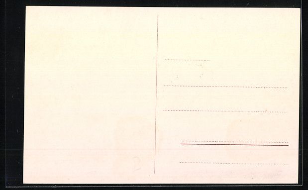Cartoline postali: AK Andermatt, Hotel St. Gotthard – Usato da Berlin venduto da bartko-reher 1