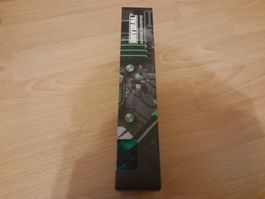 Gaming Mousepad Maydeal Neu