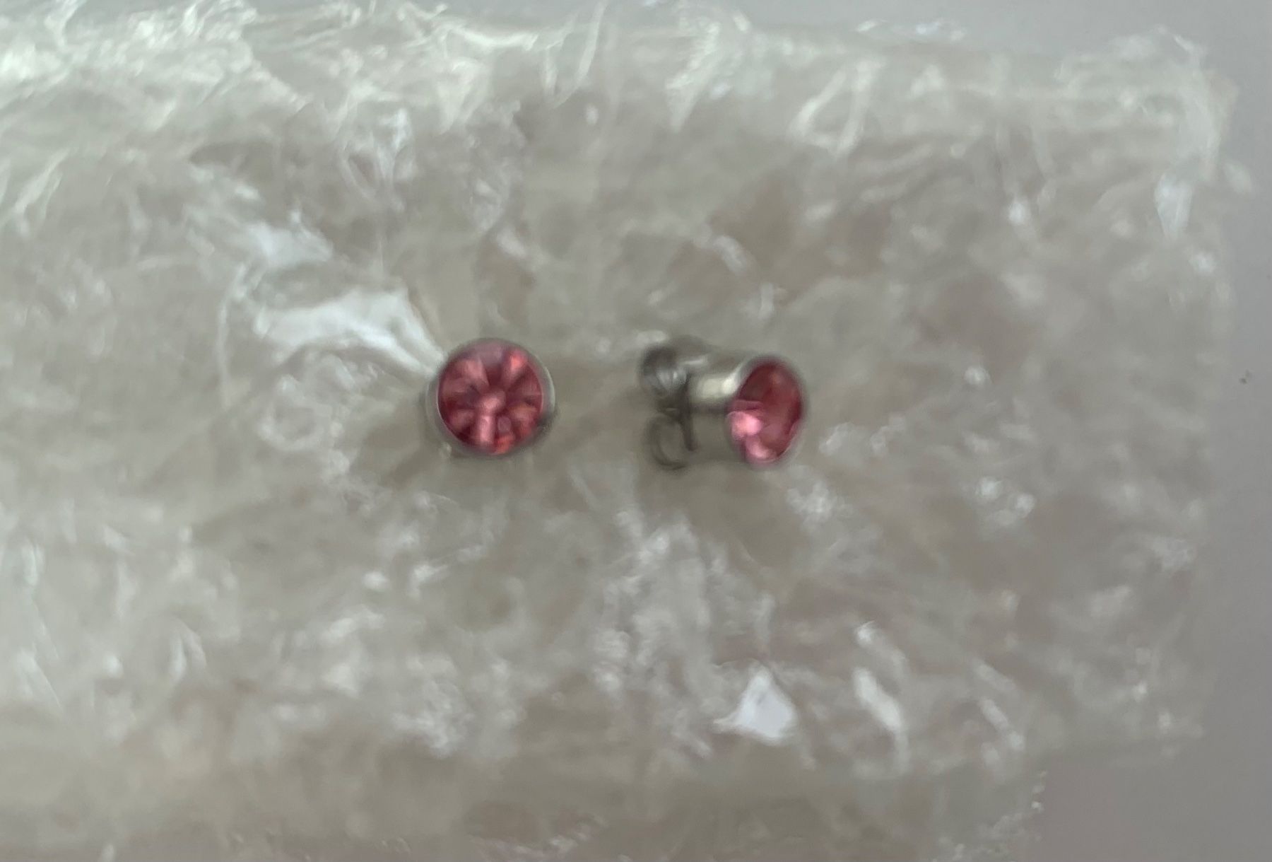 Sonstiger Schmuck: Schmuckpaket – Neu (gemäss Beschreibung) aus Erlenbach ZH von Syssi_C 4