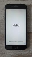 iPhone 7 Plus 128GB black
