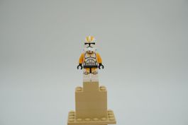 Lego Star Wars Clone Trooper 212th Attack Battalion - sw0453