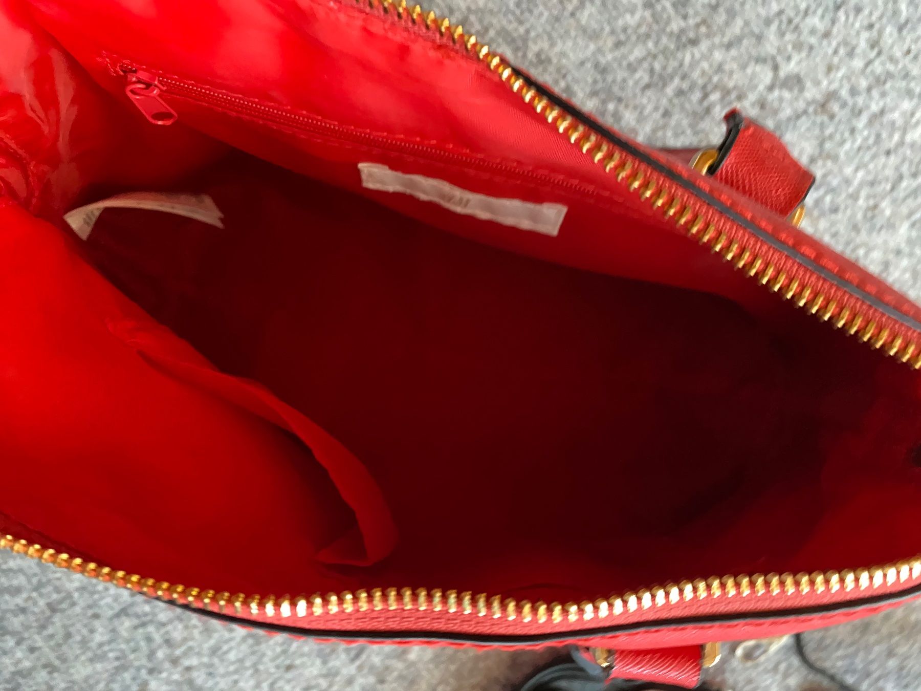 H&M Borse da donna: Handtasche – Usato da Appenzell venduto da Sonnschein_ 2