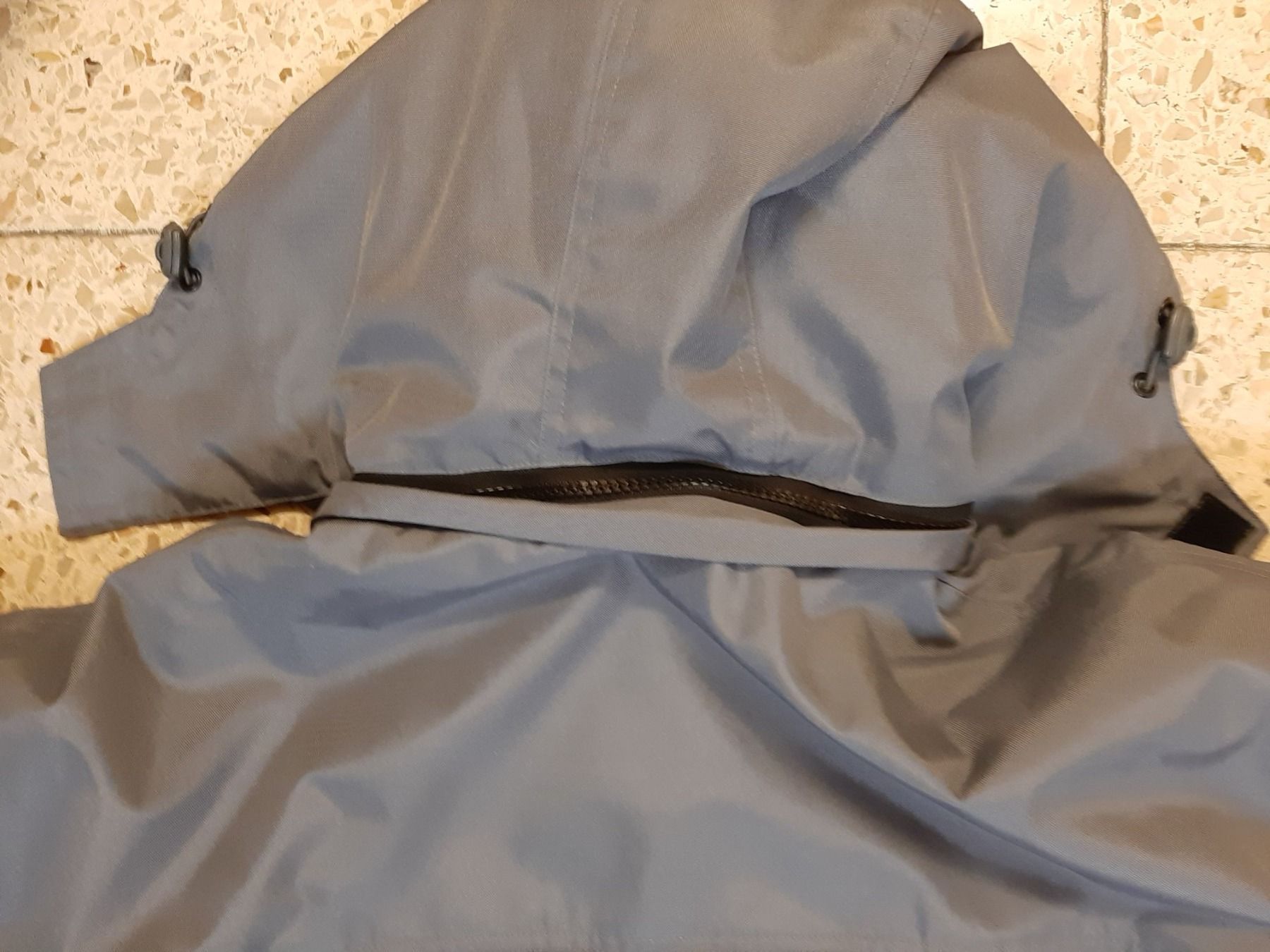 Giacche: North Riders Winterjacke – Nuovo (secondo la descrizione) da Wittenbach venduto da lukelu 4
