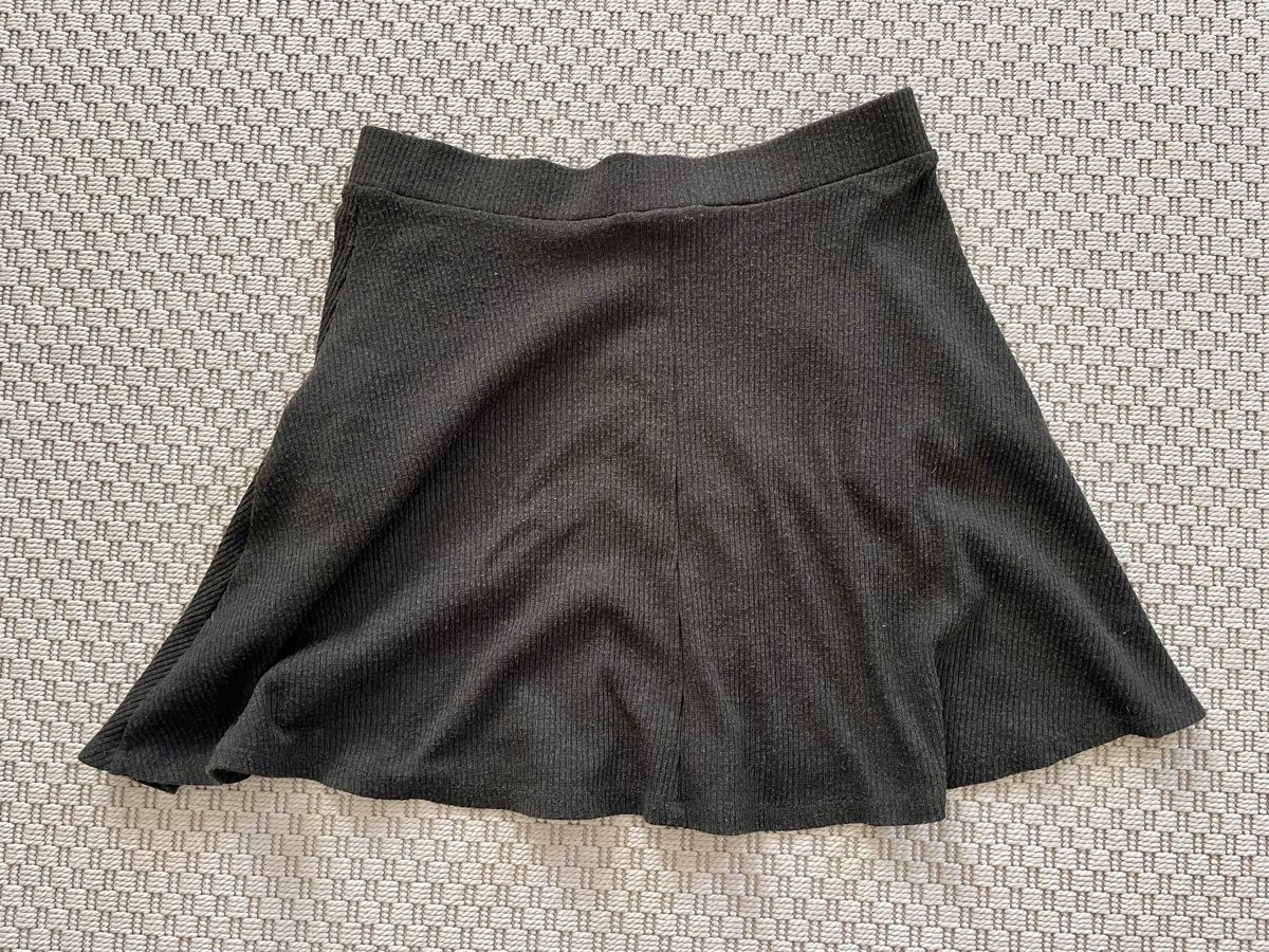 Röcke: Cotton On Rock Gr. S/M – Gebraucht aus Zürich von katidust 1