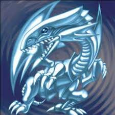 Profile image of Shribit