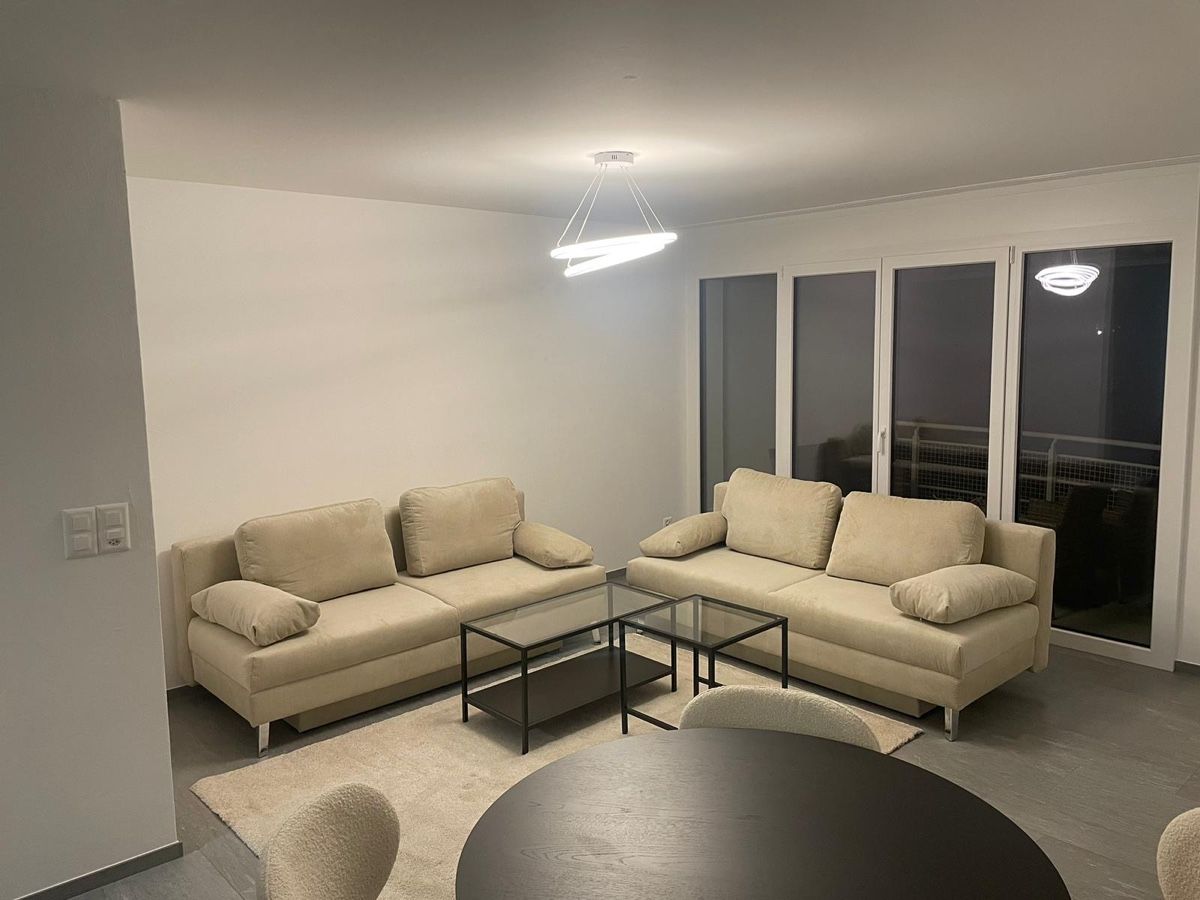 Divani: Sofa – Usato da Bülach venduto da ble_26ph