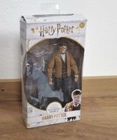 Diverse Harry Potter Sammelstücke