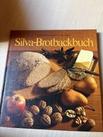 Silva Brotbackbuch