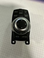 BMW, Controller OE Nr. 65829286699