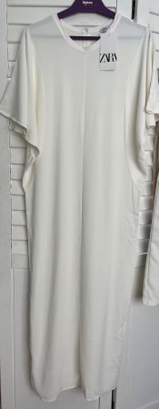 Sale‼️Beautiful new dress Zara size M