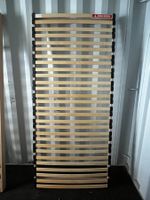 Sommier 90x200 à vendre
