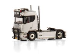 WSI 4423 Scania Bas Krol