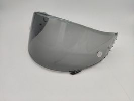Street-Racing CWR-F Visier für Shoei X-Spirit 3,NXR,RYD NEU