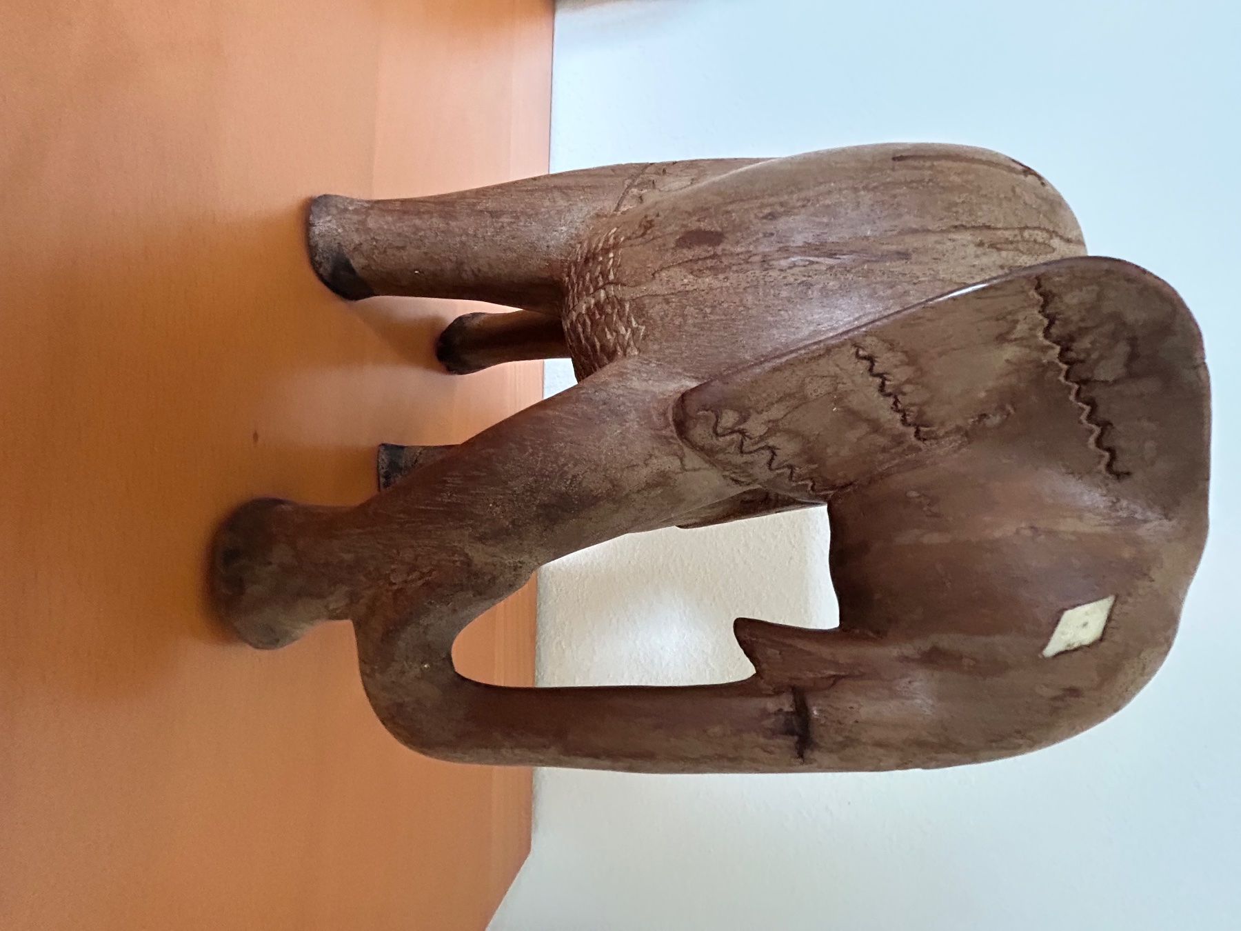 Figurines: ELEFANT  gross – D'occasion à Olten par Pablo7 1