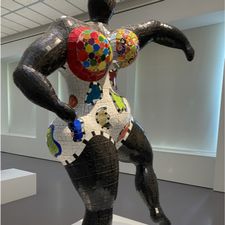 Profile image of AinzCHF