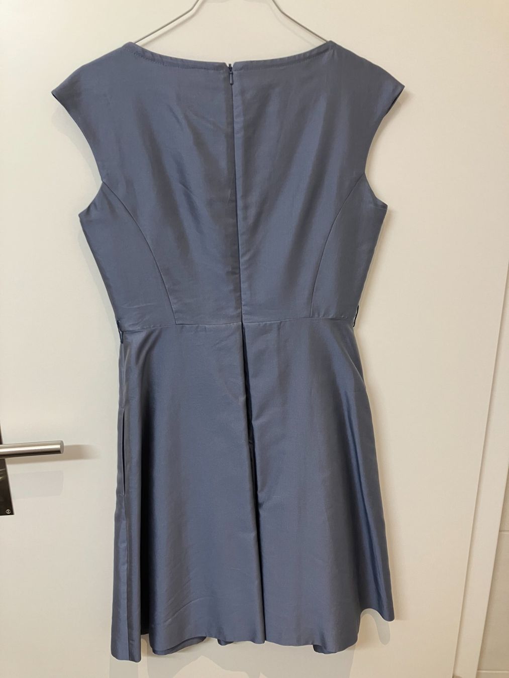 Max Mara Robes: Cocktail-Kleid Max Mara, 34 – D'occasion à Spiez par JaS 1