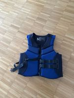 Schwimmweste von Gonsor