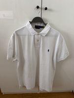 Polo Ralph Lauren shirt