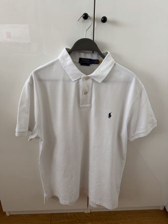 Polo Ralph Lauren shirt