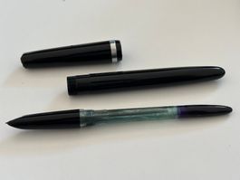 Seltenener Youth Tintenstift Füllfeder