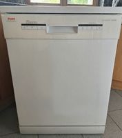 Geschirrspüler Novomatic GS 838