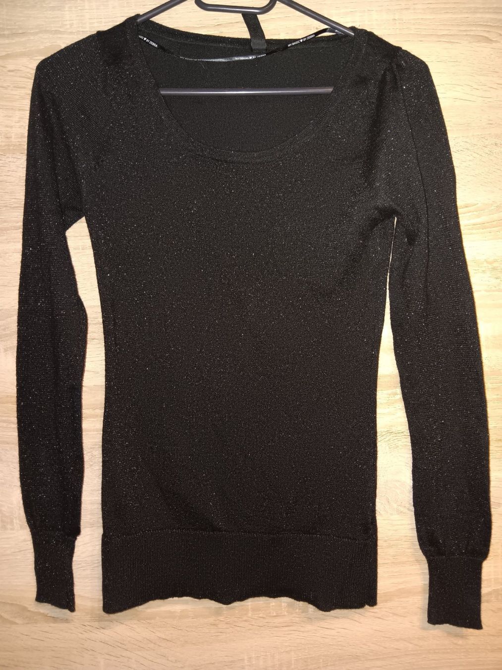 Lotti di vestiti: Damen Kleider Paket ,Gr.XS – Usato da Oftringen venduto da Jul.ia 6