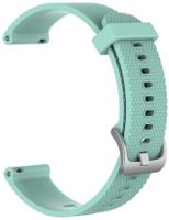 Polar Vantage M3 & Vantage V3 Ersatz Armband 22mm