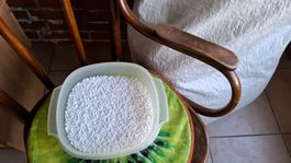 Styroporkügelchen Füllmaterial ca 200 Liter