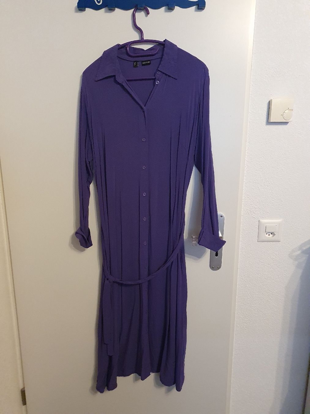 Vestiti: Kleid 44 – Usato da Würenlingen venduto da kuh33