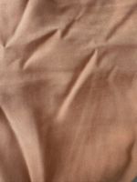 Coole Zebra Hose in XS, rostorange