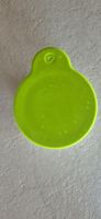 munchkin babyfood masher