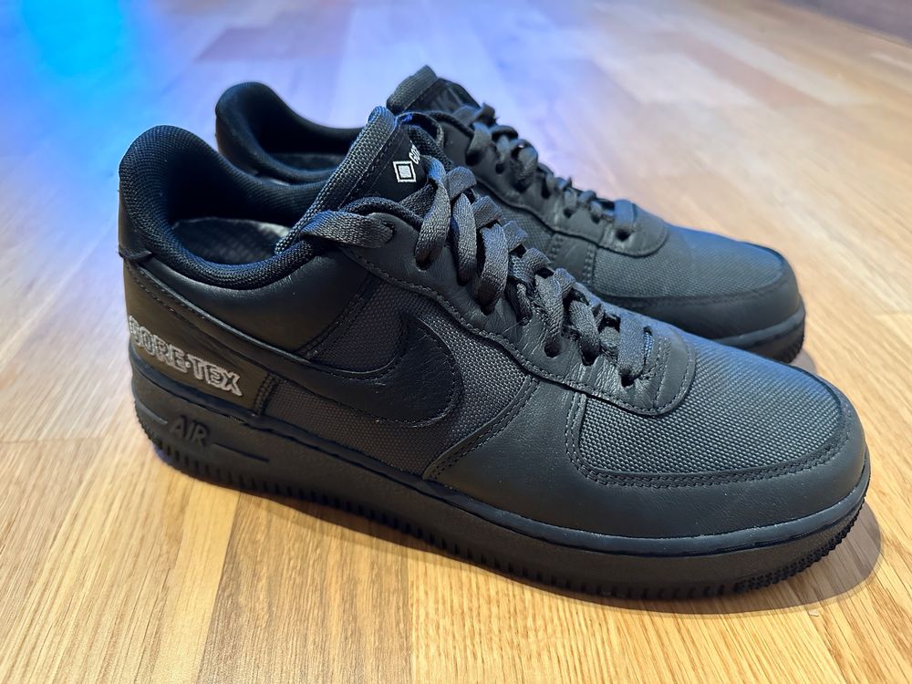 Nike air force 1 cheap größe 41