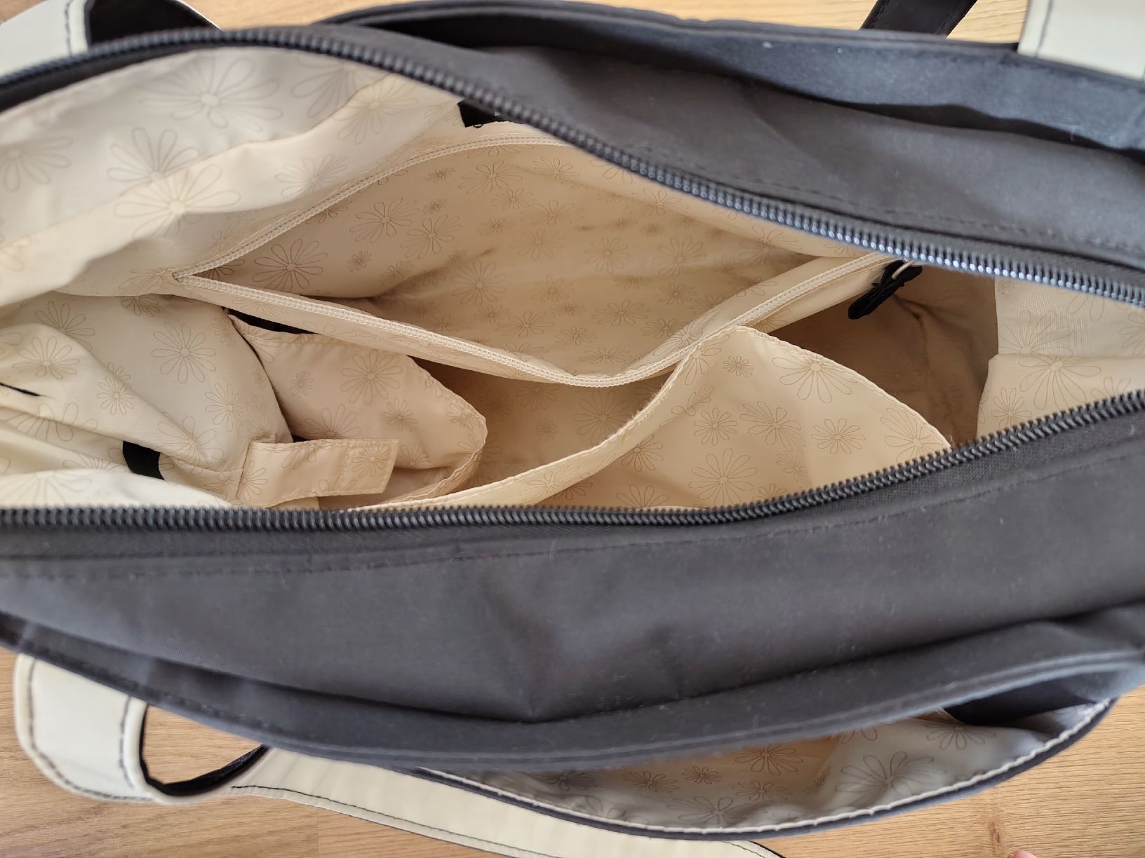 Medela Stillzubehör: Kühltaschen Set von medela – Gebraucht aus Uetikon am See von Jiudit 2