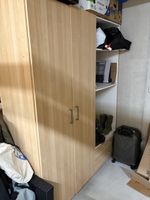 Schrank für Keller