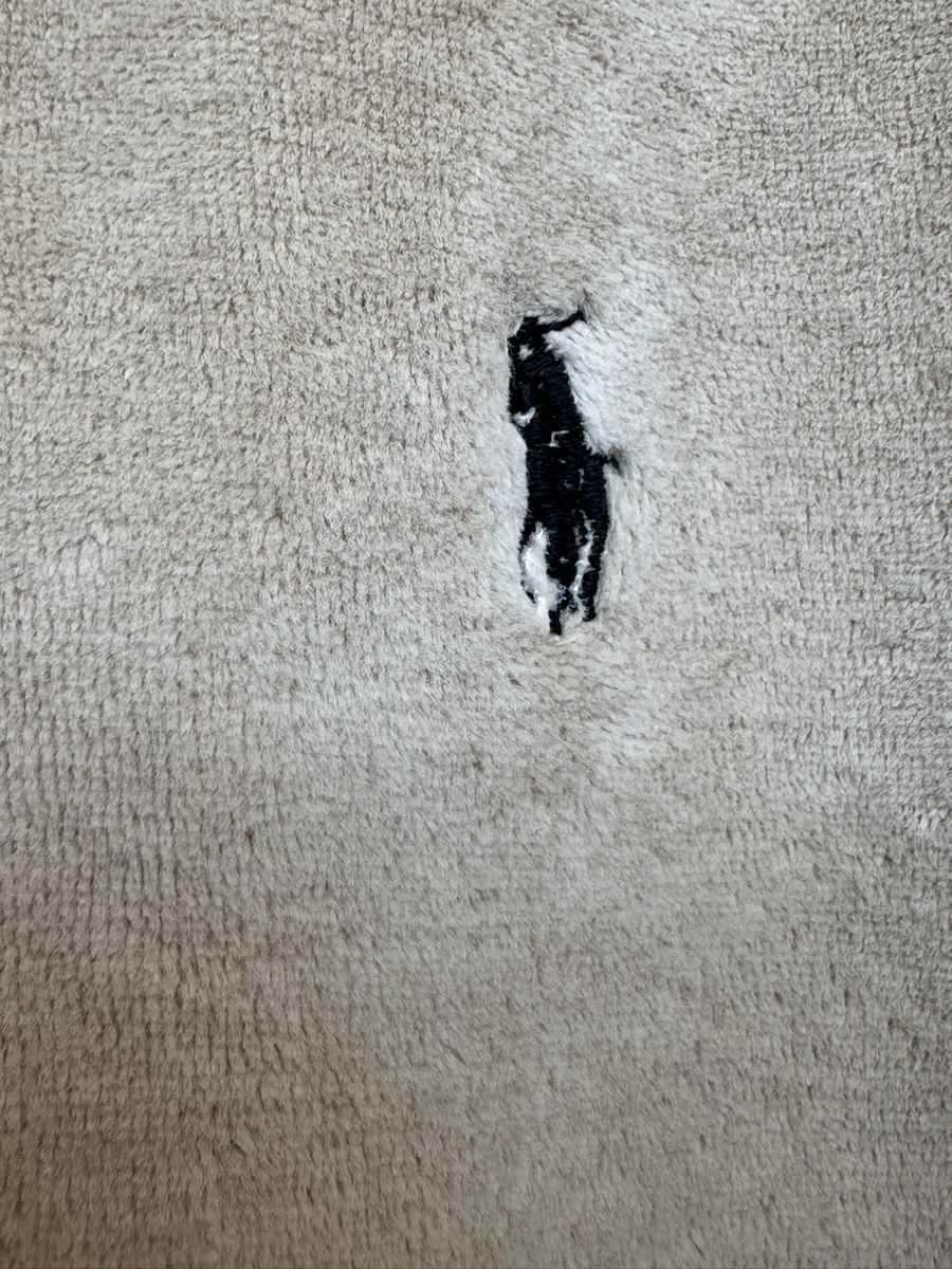 Ralph Lauren Completi & Tailleur: Ralph Lauren Nicki Jogging Anzug XL – Usato da Altdorf SH venduto da ben_r9kc 3