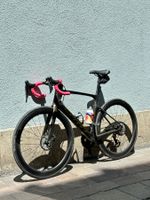 SCOTT Foil RC 10