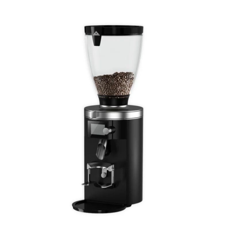 Kaffeemaschinen & Espressomaschinen: 2020er Mahlkönig Espressomühle E65S – Gebraucht aus Zürich von MARTINBOLDT