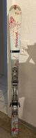 Ski Rossignol 146 cm