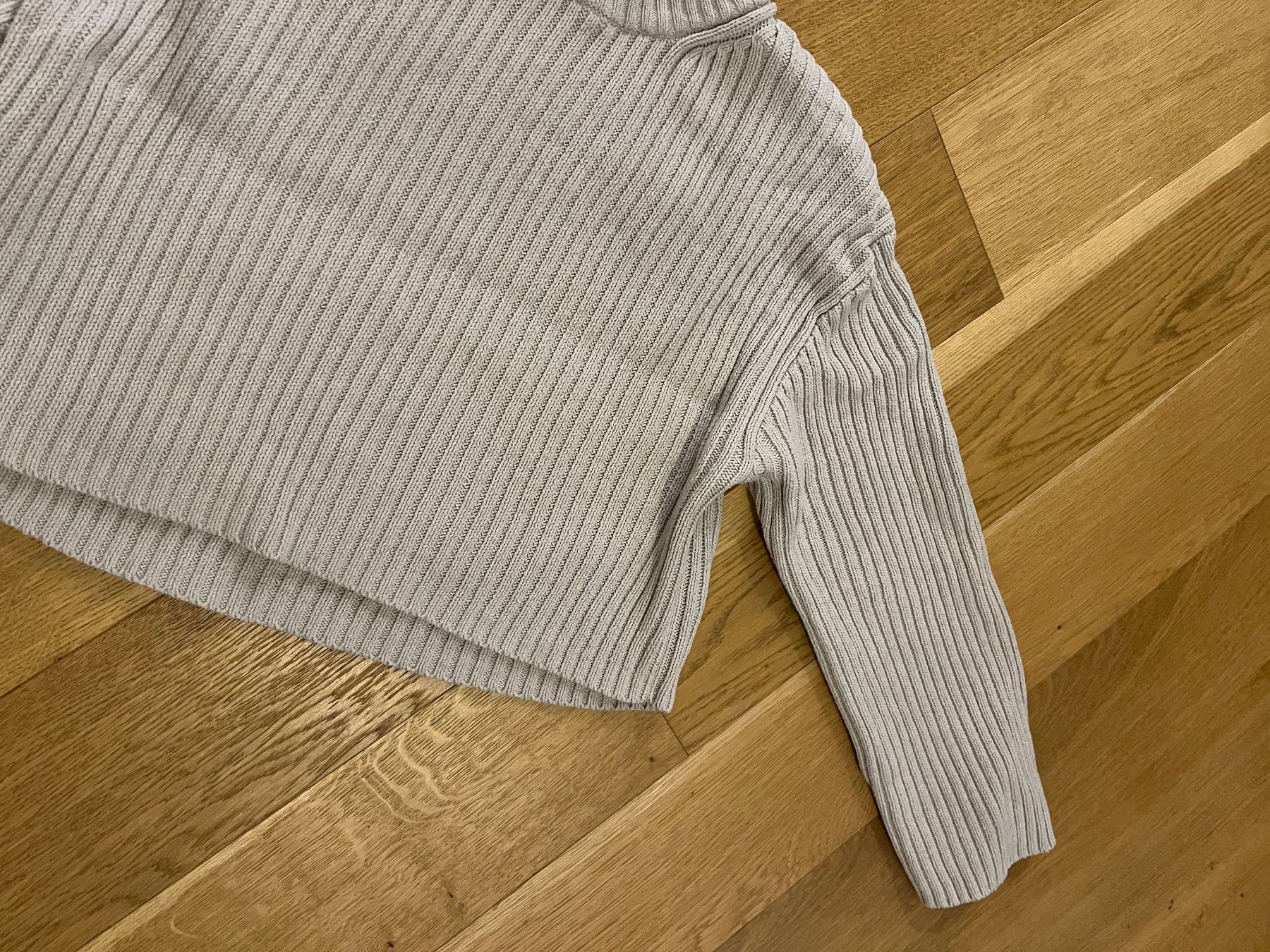 Maglioni & Felpe: Pullover H&M – Usato da Zofingen venduto da saaraaah___ 3